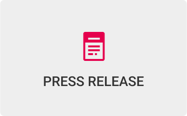 Lyell Immunopharma Strengthens Clinical and Commercial Capabilities with Key Board and Executive Appointments